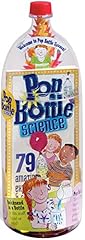 Pop bottle science for sale  Delivered anywhere in USA 
