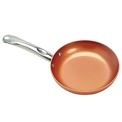 Copper chef non for sale  Delivered anywhere in USA 