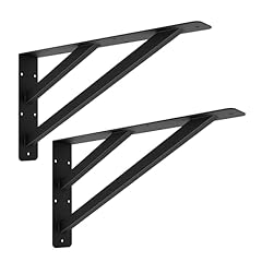 Wdwlbsm 2pcs shelf for sale  Delivered anywhere in USA 