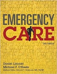 Emergency care daniel for sale  Delivered anywhere in USA 
