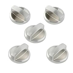 Atgestore 813396 stove for sale  Delivered anywhere in USA 