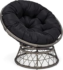Kromax wicker papasan for sale  Delivered anywhere in USA 