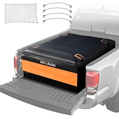 Alltoauto truck bed for sale  Delivered anywhere in USA 
