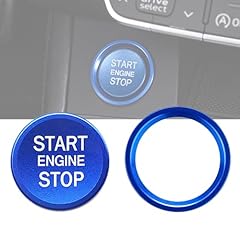 Youzzei audi start gebraucht kaufen  Wird an jeden Ort in Deutschland