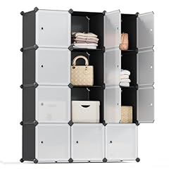 Songmics cube storage for sale  Delivered anywhere in USA 