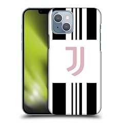 Head case designs usato  Spedito ovunque in Italia 
