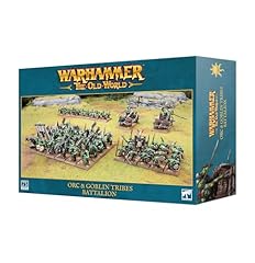 Warhammer old battalion for sale  Delivered anywhere in USA 