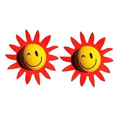 Meish pieces sunflower for sale  Delivered anywhere in UK