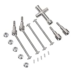 Car drive shaft for sale  Delivered anywhere in USA 