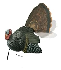 Primos hunting killer for sale  Delivered anywhere in USA 