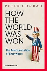 How the was d'occasion  Livré partout en France
