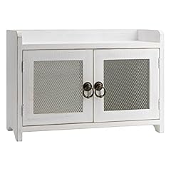 Collective home storage for sale  Delivered anywhere in USA 