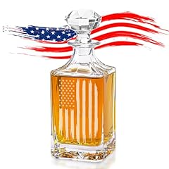 Vkdone 26oz whiskey for sale  Delivered anywhere in USA 
