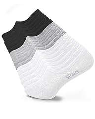 Pairs show socks for sale  Delivered anywhere in USA 