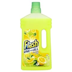 Flash purpose liquid for sale  Delivered anywhere in UK