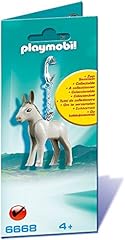 Playmobil 6668 porte d'occasion  Livré partout en France