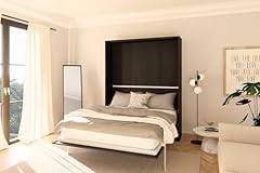 Alucabina letto scomparsa usato  Spedito ovunque in Italia 