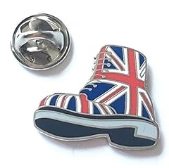 British doc martin for sale  Delivered anywhere in UK