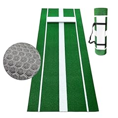 Honeypet softball pitching for sale  Delivered anywhere in USA 