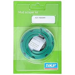 Kit rimovibile raschia usato  Spedito ovunque in Italia 