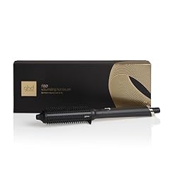 Ghd rise spazzola usato  Spedito ovunque in Italia 