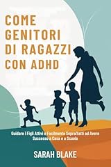 Come genitori ragazzi usato  Spedito ovunque in Italia 