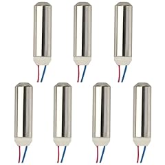 Mtdele 7pcs vibration for sale  Delivered anywhere in USA 