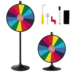 Costway color prize for sale  Delivered anywhere in UK