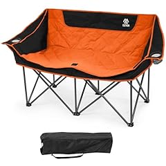 Elevon camping chair for sale  Delivered anywhere in USA 