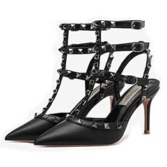 Famme damen pumps gebraucht kaufen  Wird an jeden Ort in Deutschland