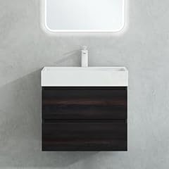 Mai mai bathroom for sale  Delivered anywhere in UK