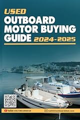 Used outboard motor for sale  Delivered anywhere in USA 
