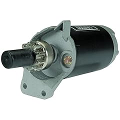 Oeg parts new for sale  Delivered anywhere in USA 