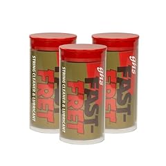 Ghs strings fast for sale  Delivered anywhere in USA 