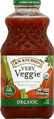 Knudsen juice veggie for sale  Delivered anywhere in USA 