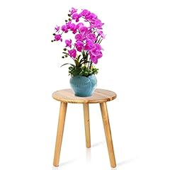 Ethuh plant stand for sale  Delivered anywhere in USA 
