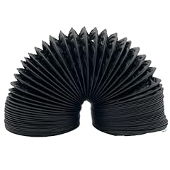 Airtech combi ducting for sale  Delivered anywhere in UK