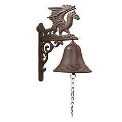Treasure gurus flying for sale  Delivered anywhere in USA 