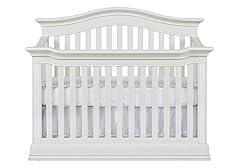 Baby cache montana for sale  Delivered anywhere in USA 