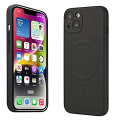 Supreme coque magnétique d'occasion  Livré partout en France