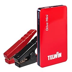 Telwin drive mini usato  Spedito ovunque in Italia 