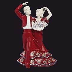 Goebel collectible figure for sale  Delivered anywhere in UK