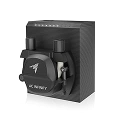 Infinity peristaltic dosing for sale  Delivered anywhere in USA 