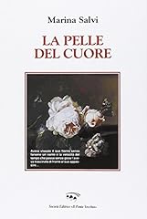 Pelle del cuore. for sale  Delivered anywhere in USA 