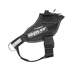 Julius idc powerharness for sale  Delivered anywhere in UK