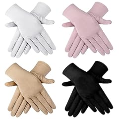 Leumoi pairs women for sale  Delivered anywhere in USA 