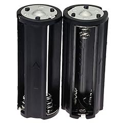 Outstanding aaa battery for sale  Delivered anywhere in USA 