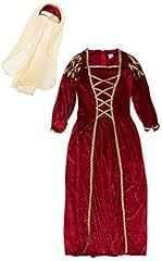 Love fancy dress for sale  Delivered anywhere in UK