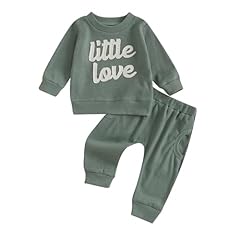 Winioder baby girl for sale  Delivered anywhere in USA 