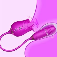 Sex toy femme d'occasion  Livré partout en France
